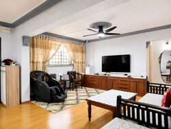 Blk 213 Choa Chu Kang Central (Choa Chu Kang), HDB 4 Rooms #577004591